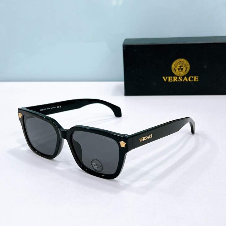 Picture of Versace Sunglasses _SKUfw79566852fw
